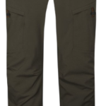 340B0313-FB0C-4198-A827-EEBDE32EEDFC