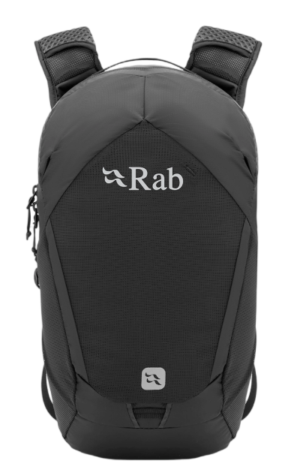 Rab Tygen 12 rugzak