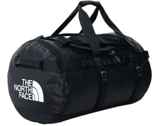 TNF Black/TNF White