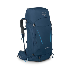 Osprey Kestrel 48 rugzak