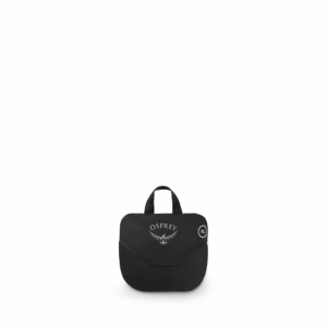 Osprey Ultralight Raincover