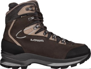 Lowa Mauria GTX dameswandelschoen