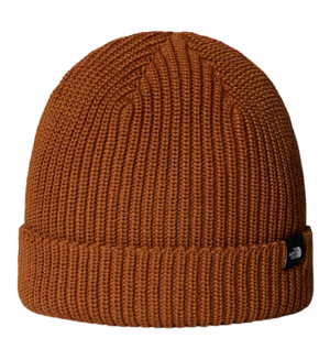 The North Face Fisherman Beanie