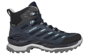 Lowa Innovo GTX Mid dameswandelschoen