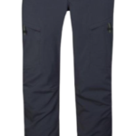 EDBFDAD9-A131-4B89-89EA-E6840B04C104