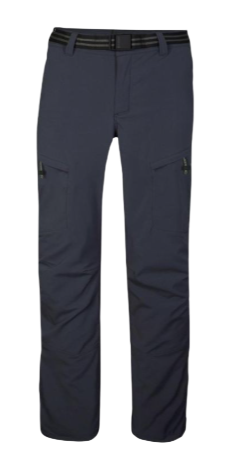 EDBFDAD9-A131-4B89-89EA-E6840B04C104