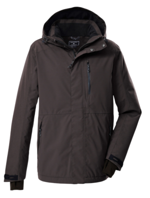 Killtec KOW 89 herenjas