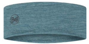 Buff Lightweight headband