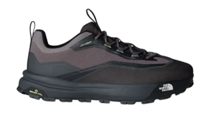 The North Face Offtrail VE WP herenwandelschoen