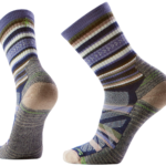 10B5DE5F-19C6-497F-B542-0C7AA892E574