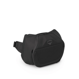 Osprey Photolid