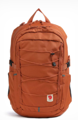 FjallRaven Skule 28 rugzak