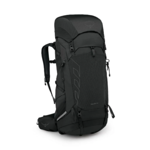 Stealth Black