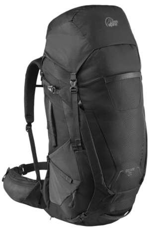 Lowe Alpine Escape Trek 60+10 rugzak