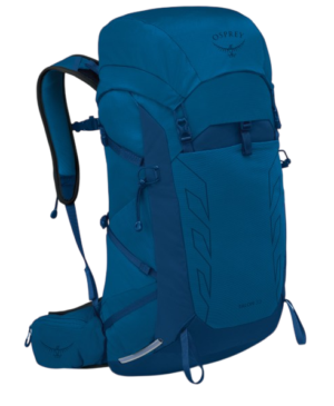 Night Shift/Scoria Blue