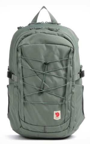 Patina Green