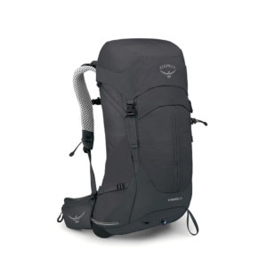 Osprey Stratos 26 rugzak