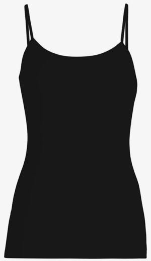 Icebreaker 175 Everyday Cami damesshirt