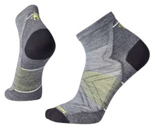 Medium Gray