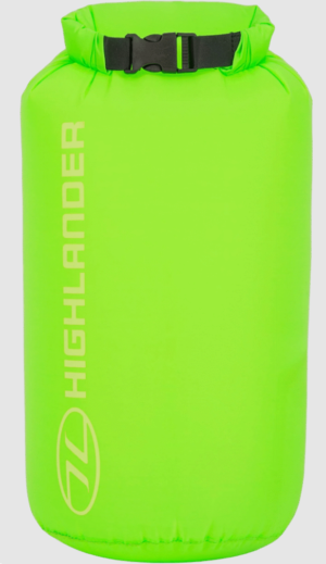 Lime Green