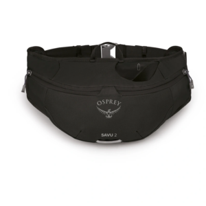 Osprey Savu 2 heuptas