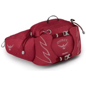 Osprey Talon-6 heuptas