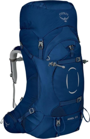Osprey Ariel 65 damesrugzak