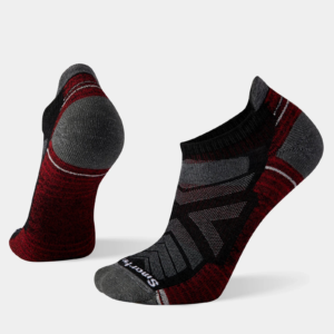 Smartwool Hike Light Cushion Low Ankle Socks Hike sokken