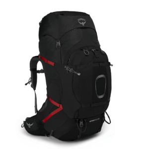 Osprey Aether Plus 100 rugzak