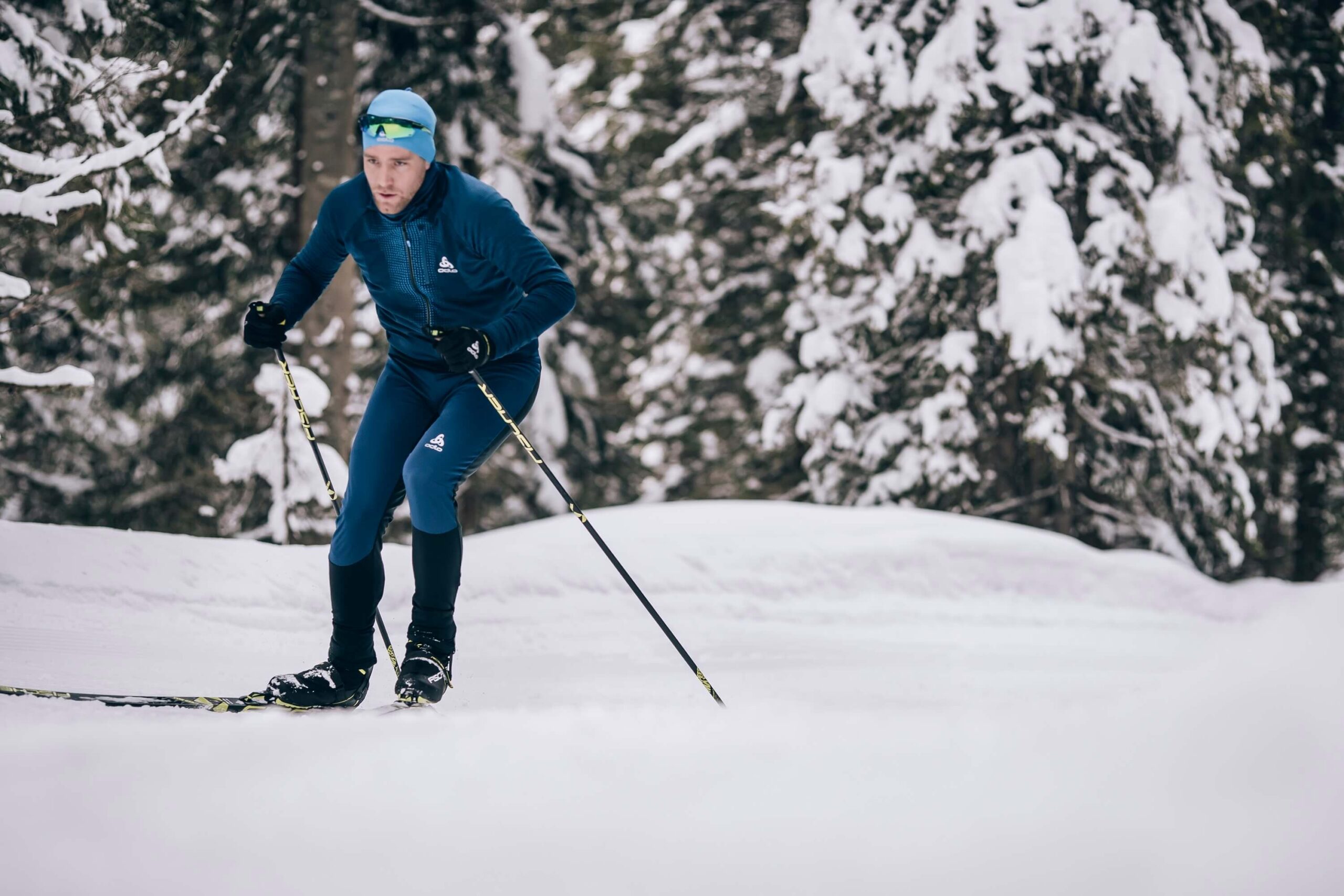 wintersport