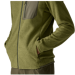 265C1782-AFB5-4B47-84A2-93CC04BB436C