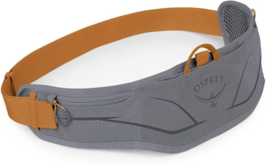 Osprey Duro Dyna LT Belt heuptas