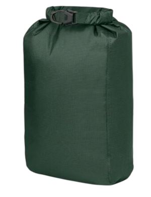 Osprey Ultralight Drysack