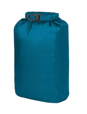 Waterfront Blue