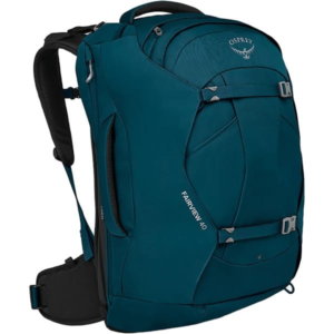 Osprey Fairview 40