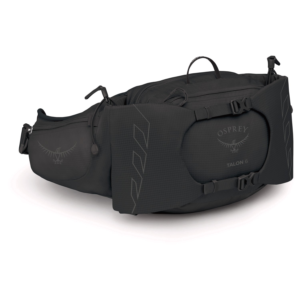 Osprey Talon 6 heuptas