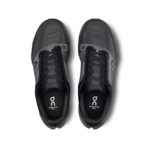 On-Running Cloudsurfer Next Men herenwandelschoen