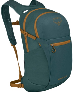 Osprey Daylite rugzak