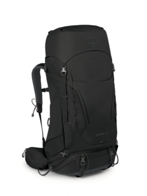 Osprey Kestrel 58 rugzak