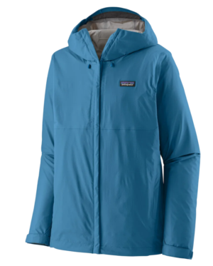 Aquatic Blue
