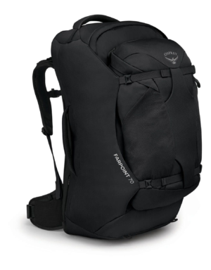 Osprey Farpoint 70 rugzak