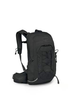 Osprey Tempest 11 rugtas