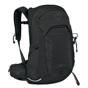 Osprey Tempest 22 rugzak