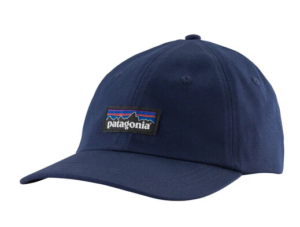 New Navy