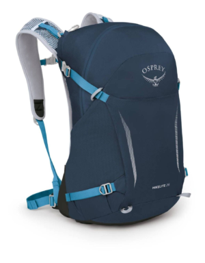 Atlas Blue