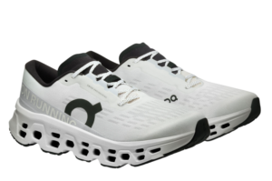 On-Running Cloudmonster 3 herenwandelschoen