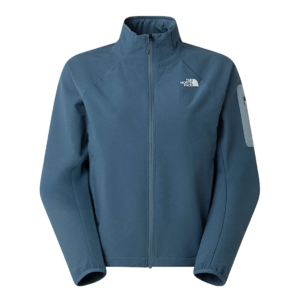 The North Face Tek Approach damesvest