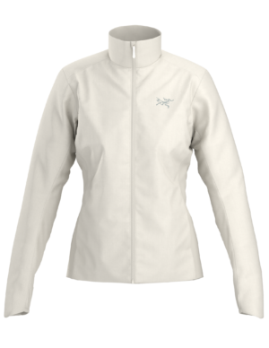 Arc'teryx Atom SL Jacket damesjas