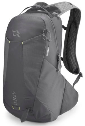Rab Aeon LT 18L rugtas
