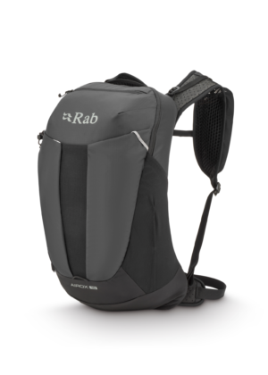 Rab Airox 18 rugzak